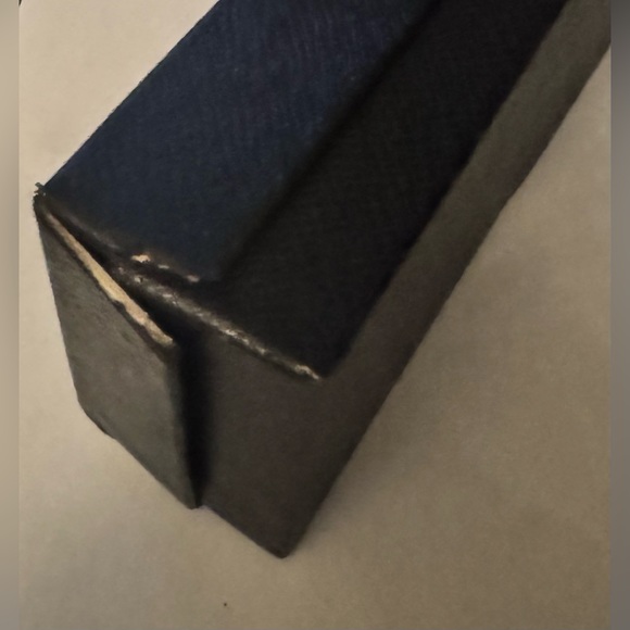 Tortoise Shell Prada Sunglasses - Picture 11 of 11